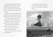 Alternative view 6 of Alice on the Island: A Pearl Harbor Survival Story