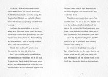 Alternative view 6 of Ann Fights for Freedom: An Underground Railroad Survival Story