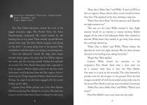 Alternative view 2 of Pararescue Corps