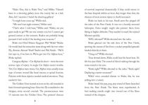 Alternative view 3 of Pararescue Corps