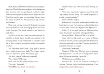 Alternative view 4 of Pararescue Corps