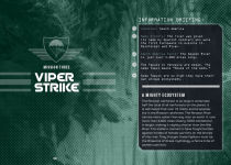 Alternative view 5 of Pararescue Corps