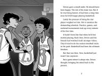 Alternative view 2 of Undercover BMX