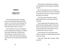 Alternative view 3 of Undercover BMX