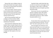 Alternative view 4 of Undercover BMX