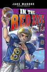 Alternative view 1 of In the Red Zone