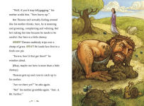 Alternative view 3 of Theseus and the Maze-O-Muck