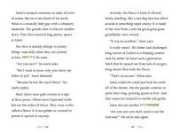 Alternative view 4 of Jason and the Totally Funky Fleece