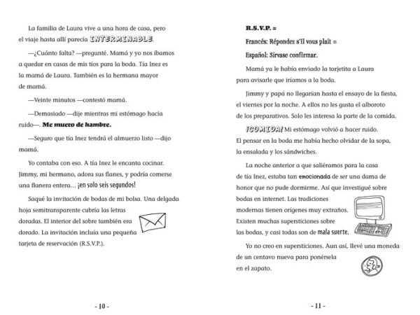 Dama de La mala suerte: complicada vida Claudia Cristina Cortez