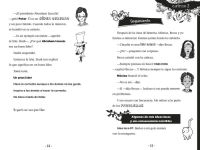 Alternative view 2 of ¿Amigas para siempre?: La complicada vida de Claudia Cristina Cortez