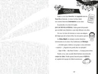 Alternative view 3 of ¿Amigas para siempre?: La complicada vida de Claudia Cristina Cortez