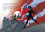 Alternative view 4 of Catwoman's Halloween Heist