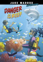 Danger on the Reef