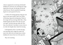 Alternative view 3 of Bug Brigade