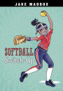 Softball Switch-Up