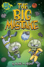 The Big Mistake