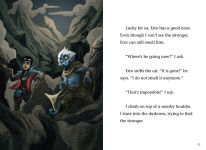 Alternative view 4 of Diamonds of Doom