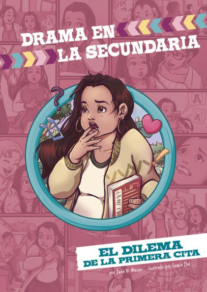 El dilema de la primera cita