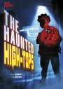 The Haunted High-Tops