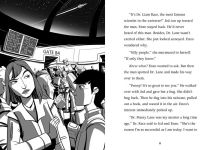 Alternative view 2 of Poison Moon