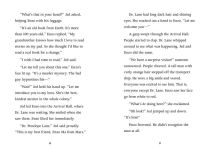 Alternative view 3 of Poison Moon