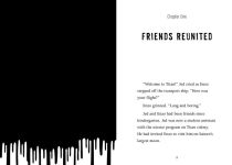 Alternative view 4 of Poison Moon