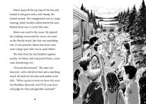 Alternative view 4 of The Incredible Shrinking Horror