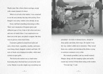 Alternative view 2 of Tara and the Towering Wave: An Indian Ocean Tsunami Survival Story