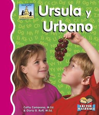 Ursula Y Urbano