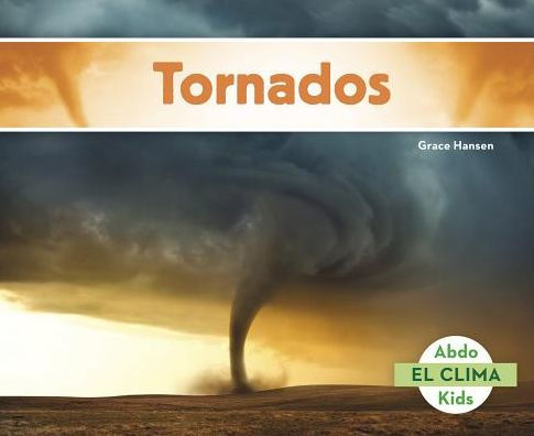 Tornados