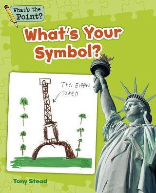 What's Your Symbol?