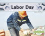 Labor Day