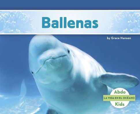 Ballenas