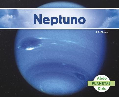 Neptuno