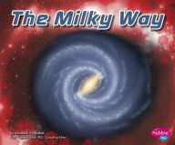 Title: The Milky Way, Author: Martha E. H. Rustad