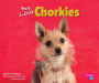 You'll Love Chorkies