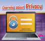 Learning About Privacy