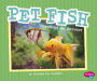 Pet Fish: Questions and Answers