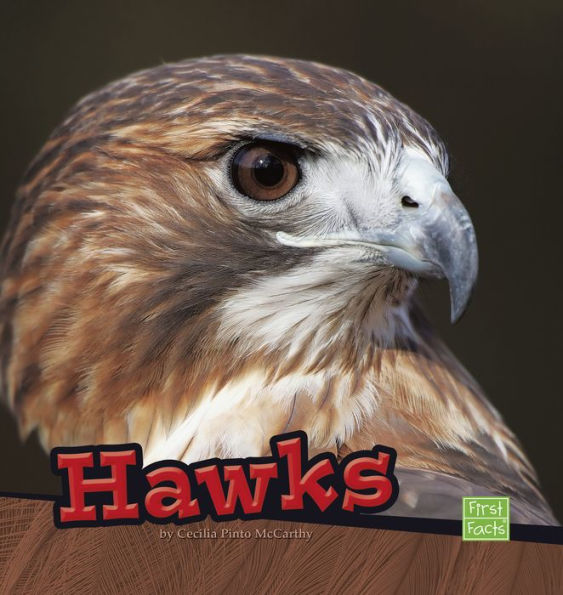 Hawks