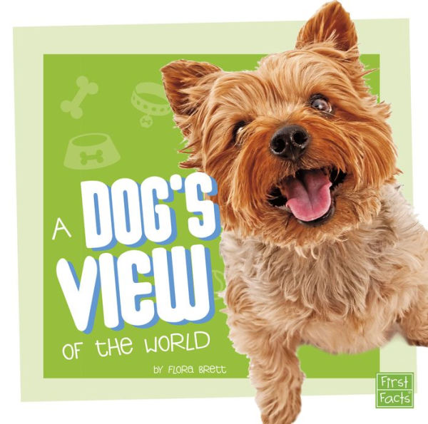 A Dog's View of the World