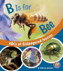 B Is for Bees: ABCs of Endangered Insects