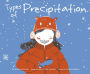 Types of Precipitation