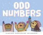 Odd Numbers