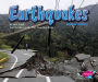 Earthquakes
