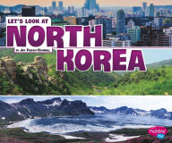 Title: Let's Look at North Korea, Author: Joy Frisch-Schmoll