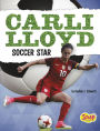 Carli Lloyd: Soccer Star