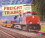 Freight Trains