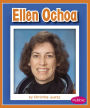 Ellen Ochoa