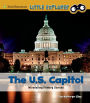 The U.S. Capitol: Introducing Primary Sources