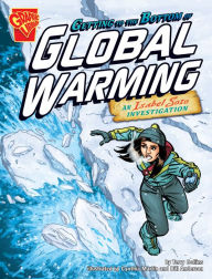 Title: Getting to the Bottom of Global Warming: An Isabel Soto Investigation, Author: Terry Collins